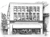 Winston-Salem-store-image